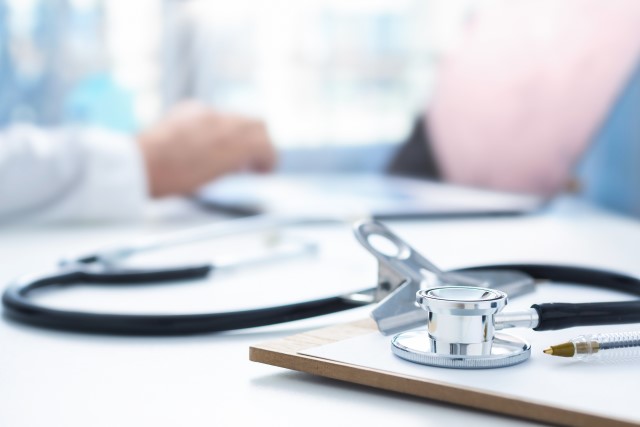 The State of Healthcare Cybersecurity - CompliancePoint