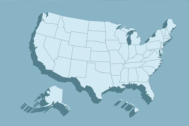 Comparing State Privacy Laws - CompliancePoint