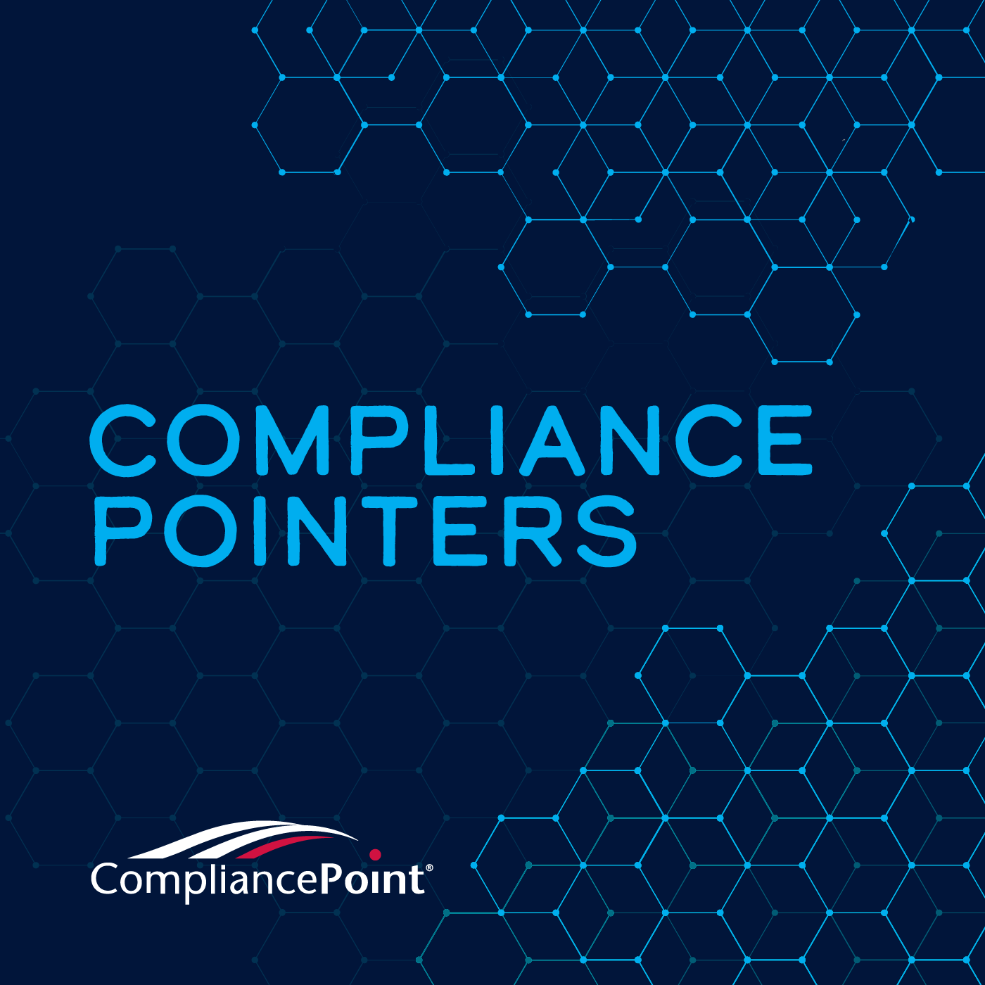 B2B Compliance — New Leaf Design